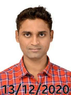 Pragya Rajan, home tutor in Vrundavan Chowkdi, Vadodara