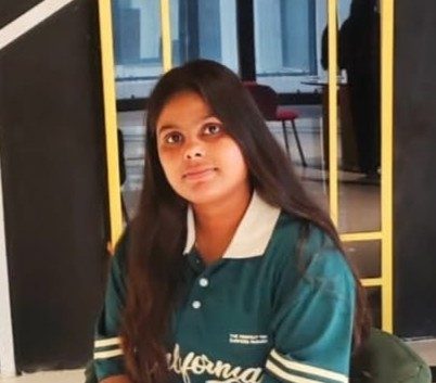 Minakshi, home tutor in Waghodia Road, Vadodara
